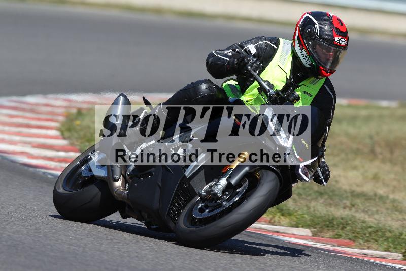 Archiv-2022/50 09.08.2022 MSS und TÖFF Track Day ADR/Gruppe gelb/unklar